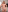 Micky_Muffin weiße Dessous Pic 3