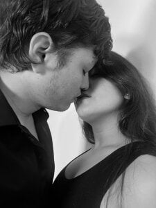 raiderandroxie LOVE Pic