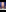 Megan_off 👅 Pic 3