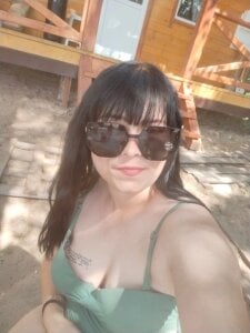 CandiceSugary Public Billede 2