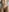 jessieamy cum covered naked body 😋 Pic 7