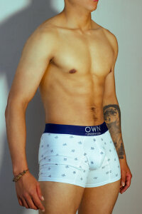 jeison_stark New 💖 Pic 4