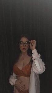 SoniaPinky Public Pic 3