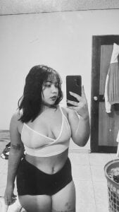 Public de cleo_salazar_ Foto 2