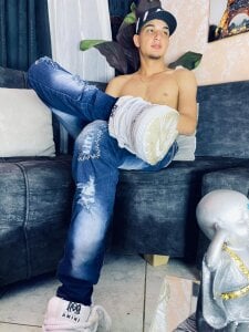 KingOfHeavens_2 Stiven Pic 6