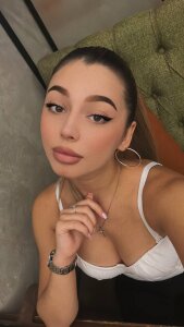 kaya_murrのI am <3の 6枚の写真