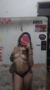 LOLAAX Public 圖片 2