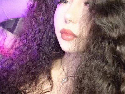 🫦 de LinaGim1  Imagens