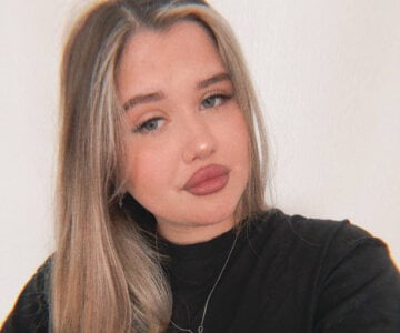 BrittniCorkPublic Bild 4