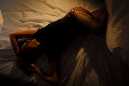 Mika__velvet kullanıcısının Light & Shade 🌓🎞️ albümü -  fotoğraf