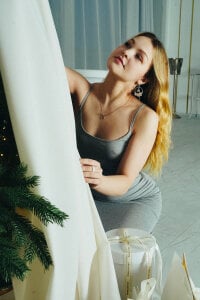 stay_with_alice Holiday Mood Foto