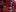 Lilya_Dark my boyfriend's dick Pic