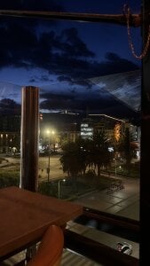 AliceTeenager___ 🍃 Pic 5