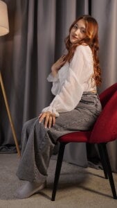 OcieJakab cute Pic 3