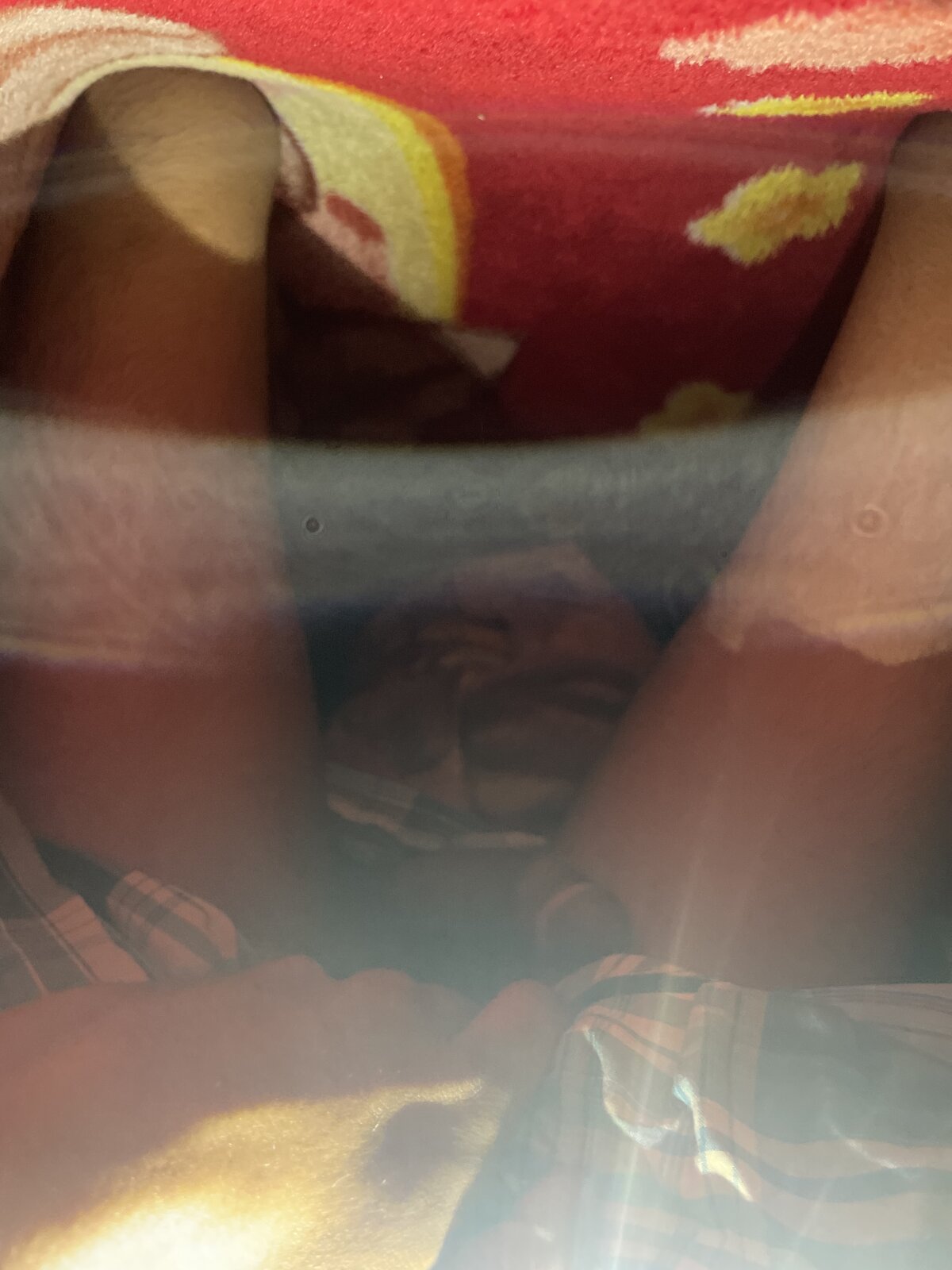 kingsize6665 Trending Pic 5630