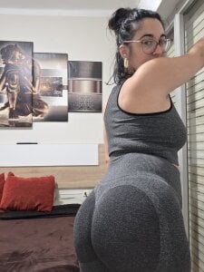 SiperinoLossado CONOCEME MEJOR Foto 9