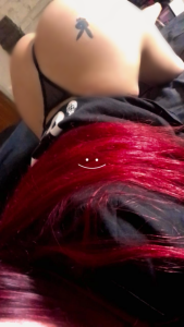 bienchucky Bien chucky 사진 5