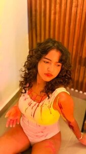 _Olivia_Fox_ 🔥 Art on my skin 🔥🎨 Billede 3