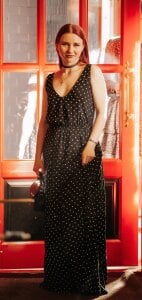 SofiAngela Public Pic 3