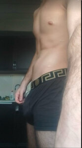 GeorgeSFXLL Public Pic 2