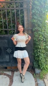 Lola_Bombita Public Pic 8