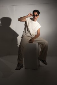 new photos de Austin_Reedss  Imagens