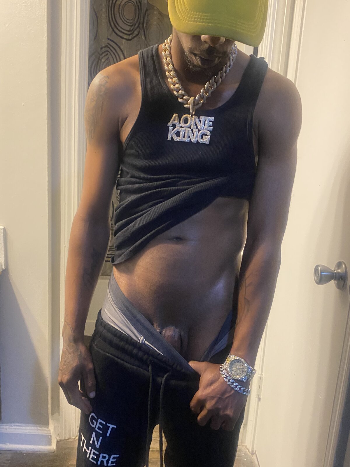 MrLLongg Aktuellstes Foto 8435