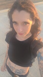 amnestyisfreedom Amnesty Pic 9