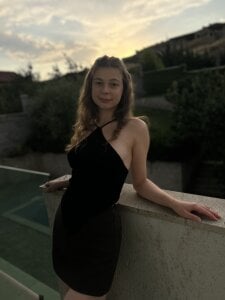 AnnaSiren Something new from Anna Photo 6