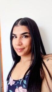 amira_sanz Public Pic 2