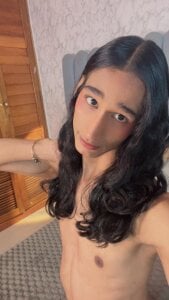 skyyfoxpraga 🧁🤩 Pic 2