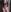 EXCLUSIVE GODDESS de Vanessa_Ives_  2 fotos