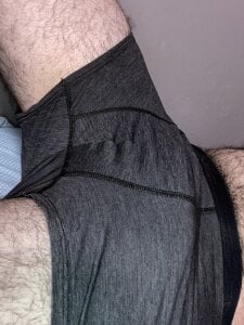 Iampiterxx Public Pic 2