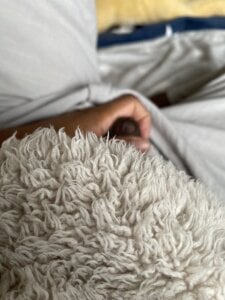 thanaki2 Hi รูป 