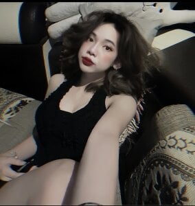 Leeeiuu Public 사진 7