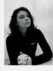 BreannaBuczak: Public ( фото)