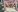 Catalina_JH My new natural patio, public pussy and ass 사진 6
