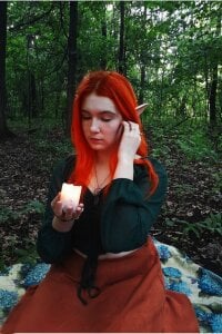 TaiHillsman Rin Pic 8