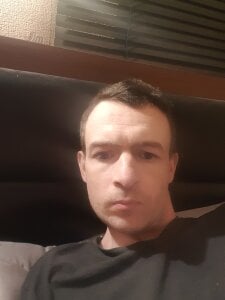 Erimyka Public Pic 3