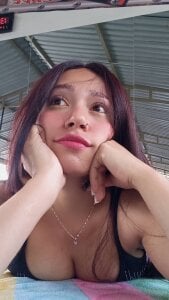 Ema_hot_01 Ema... Pic 4