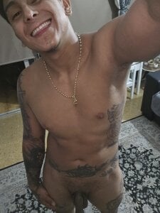 YessLaEsencia Public  5. fénykép