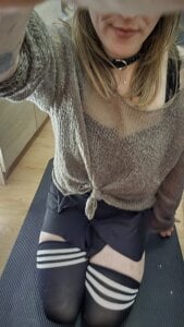 millfka Public Εικόνα 3