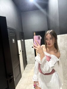 TashaCajune Let's get acquainted 💖 Pic 4