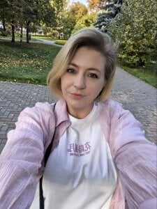 Zdjęcia miss_lisaaa Public:  5