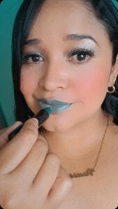 bustyy_juicyrx chubby Fotka