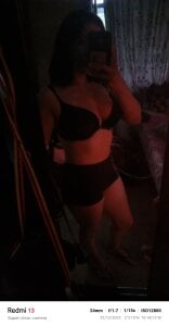 vanessa_sexy69 Public Pic