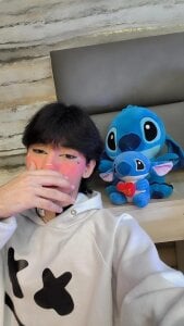 Lovers_21I am not addicted to pleasure… Bild 6