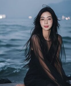 mila-baby-99 Public 圖片 2