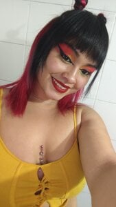 zoe_love18 Zoe🫦😍 Gambar