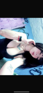 Public de kiittyselenita  8 Imagens